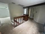 1120 Shepard Avenue - Photo 10