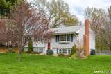60 Tremont Street - Photo 1