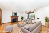 60 Tremont Street - Photo 2