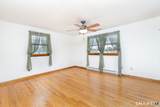 60 Tremont Street - Photo 12