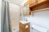 60 Tremont Street - Photo 13