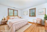60 Tremont Street - Photo 14