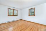 60 Tremont Street - Photo 15