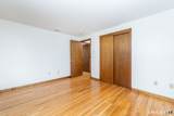 60 Tremont Street - Photo 16