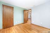60 Tremont Street - Photo 19