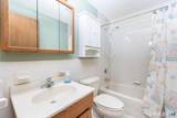 60 Tremont Street - Photo 20