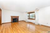 60 Tremont Street - Photo 3