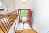 60 Tremont Street - Photo 21