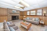 60 Tremont Street - Photo 22