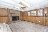 60 Tremont Street - Photo 23