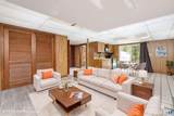 60 Tremont Street - Photo 24