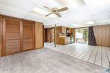60 Tremont Street - Photo 25