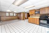 60 Tremont Street - Photo 26