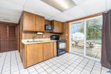 60 Tremont Street - Photo 27