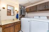 60 Tremont Street - Photo 29