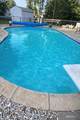 60 Tremont Street - Photo 30