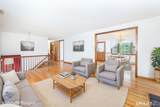 60 Tremont Street - Photo 4