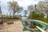 60 Tremont Street - Photo 31