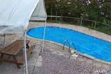 60 Tremont Street - Photo 32