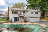 60 Tremont Street - Photo 33