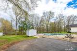 60 Tremont Street - Photo 34