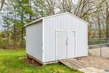 60 Tremont Street - Photo 35