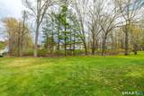 60 Tremont Street - Photo 36