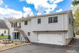 60 Tremont Street - Photo 37