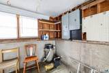 60 Tremont Street - Photo 38