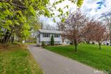 60 Tremont Street - Photo 39