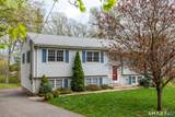 60 Tremont Street - Photo 40