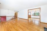 60 Tremont Street - Photo 5