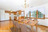 60 Tremont Street - Photo 6
