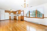 60 Tremont Street - Photo 7