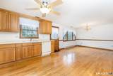 60 Tremont Street - Photo 8