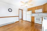 60 Tremont Street - Photo 9