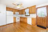 60 Tremont Street - Photo 10