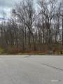 13 Tuckers Run - Photo 1