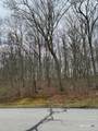 13 Tuckers Run - Photo 2