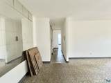 54 W North Street - Photo 11