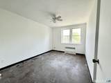 54 W North Street - Photo 13