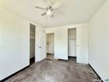 54 W North Street - Photo 14