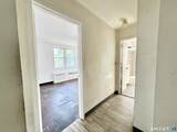 54 W North Street - Photo 15