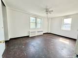 54 W North Street - Photo 16