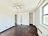 54 W North Street - Photo 17