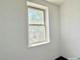 54 W North Street - Photo 18