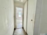54 W North Street - Photo 19