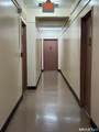 54 W North Street - Photo 21