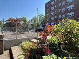 54 W North Street - Photo 23