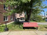 54 W North Street - Photo 24